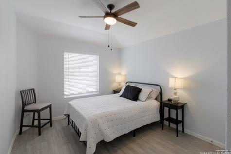 337 Cordova Crossing Seguin TX 78155