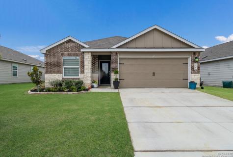 337 Cordova Crossing Seguin TX 78155