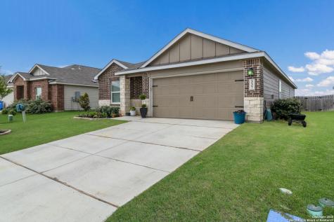 337 Cordova Crossing Seguin TX 78155