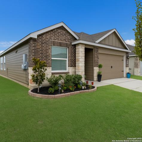 337 Cordova Crossing Seguin TX 78155