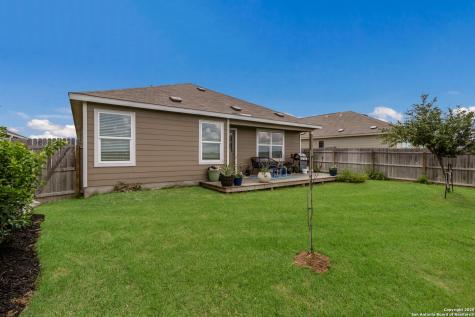 337 Cordova Crossing Seguin TX 78155