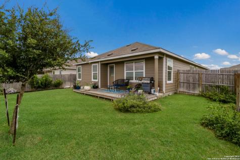 337 Cordova Crossing Seguin TX 78155