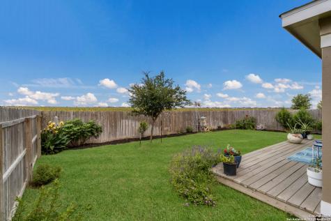 337 Cordova Crossing Seguin TX 78155