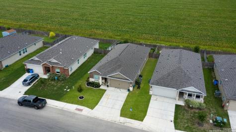 337 Cordova Crossing Seguin TX 78155