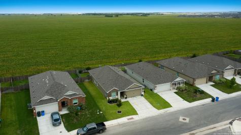 337 Cordova Crossing Seguin TX 78155