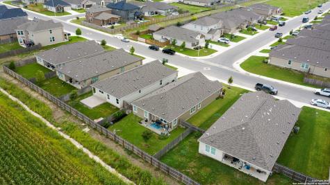 337 Cordova Crossing Seguin TX 78155