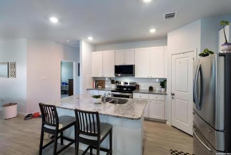 337 Cordova Crossing Seguin TX 78155