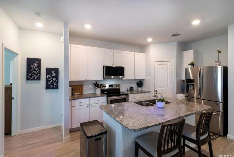 337 Cordova Crossing Seguin TX 78155