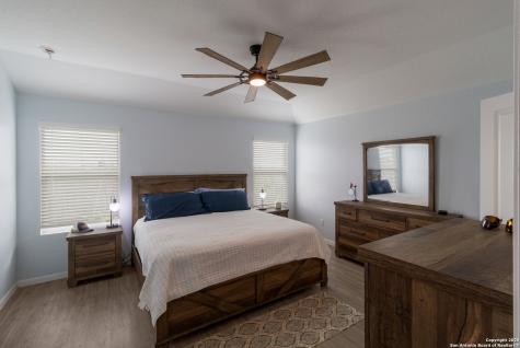 337 Cordova Crossing Seguin TX 78155