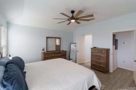 337 Cordova Crossing Seguin TX 78155