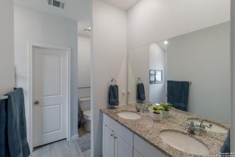 337 Cordova Crossing Seguin TX 78155