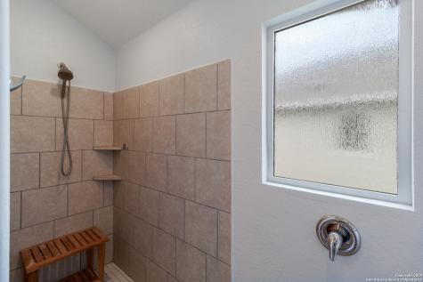 337 Cordova Crossing Seguin TX 78155