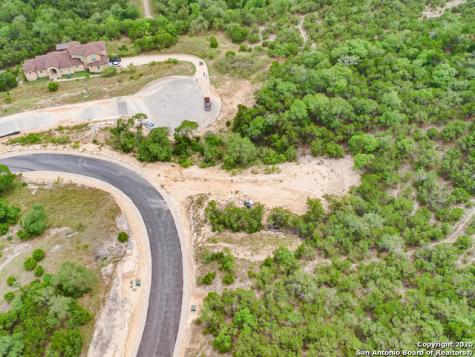 8531 Colfax Cove San Antonio TX 78255