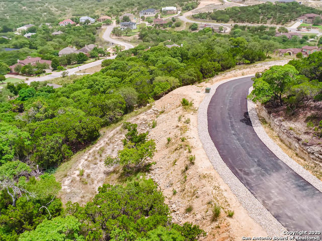 8531 Colfax Cove San Antonio TX 78255