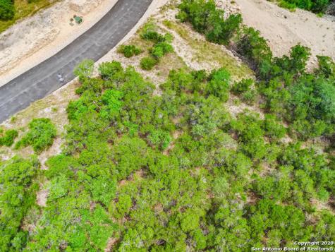 8531 Colfax Cove San Antonio TX 78255