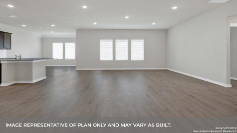 490 Sonoma Street Fredericksburg TX 78624