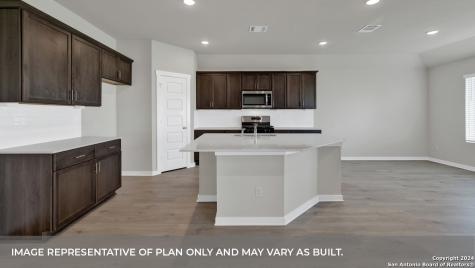 490 Sonoma Street Fredericksburg TX 78624