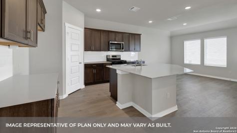 490 Sonoma Street Fredericksburg TX 78624