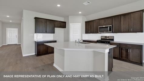 490 Sonoma Street Fredericksburg TX 78624