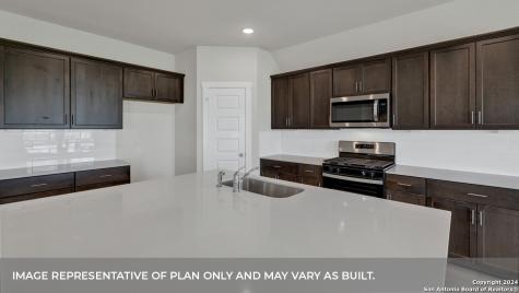 490 Sonoma Street Fredericksburg TX 78624