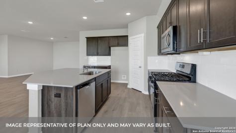 490 Sonoma Street Fredericksburg TX 78624