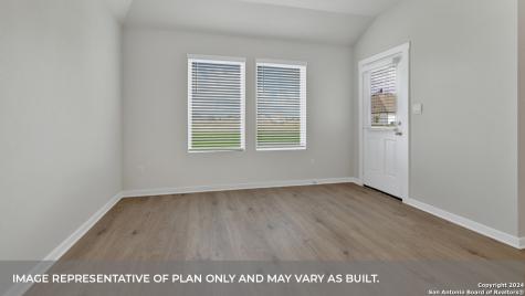 490 Sonoma Street Fredericksburg TX 78624