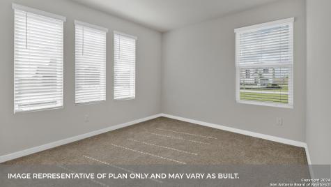 490 Sonoma Street Fredericksburg TX 78624