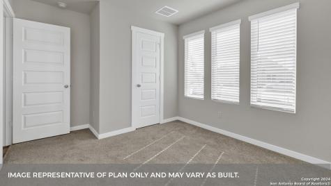 490 Sonoma Street Fredericksburg TX 78624