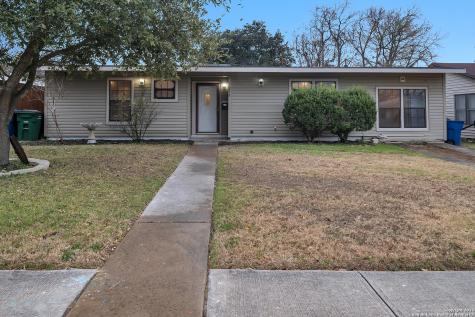538 E Palfrey Street San Antonio TX 78223