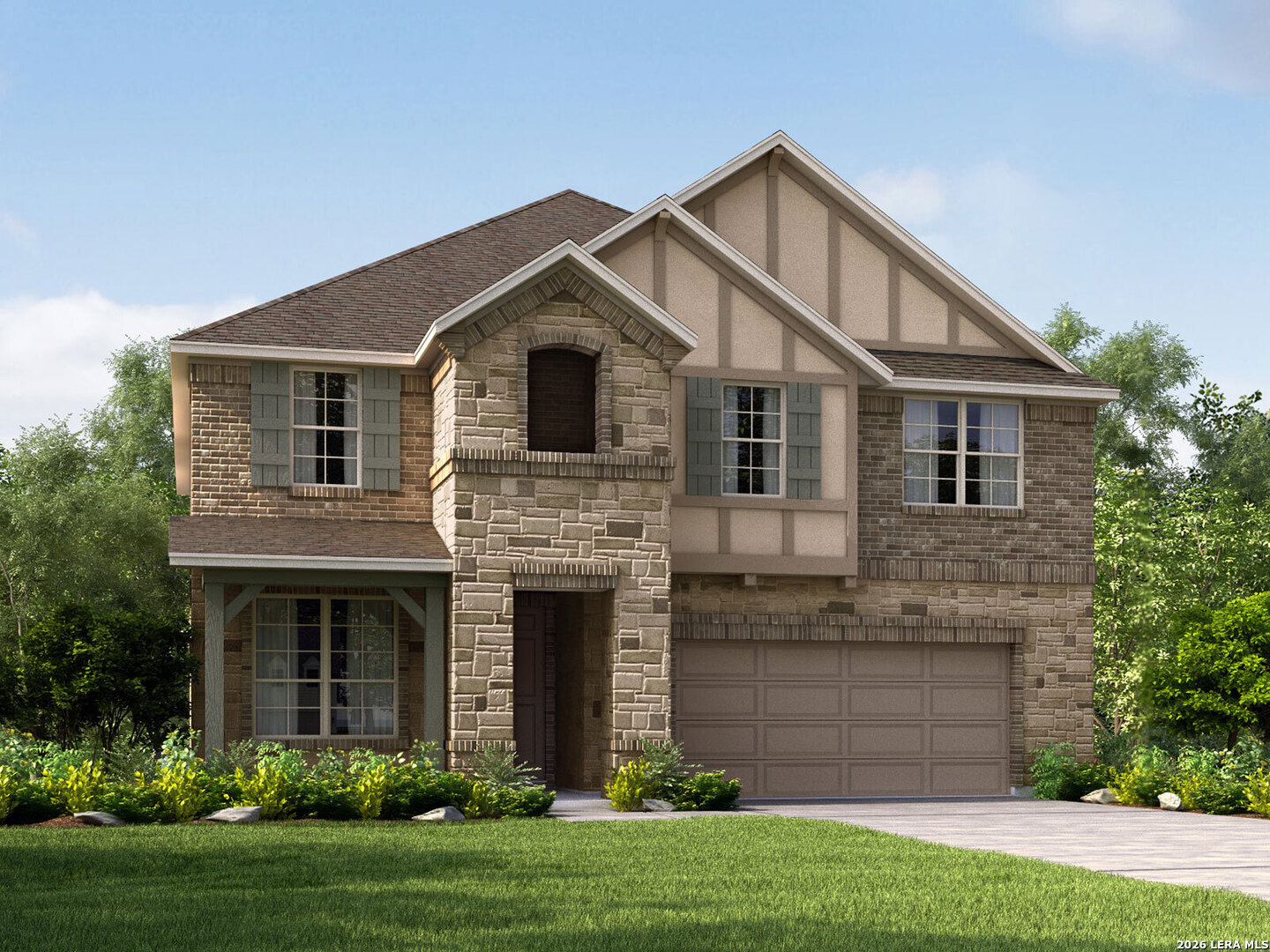 12719 Patras Point San Antonio TX 78245