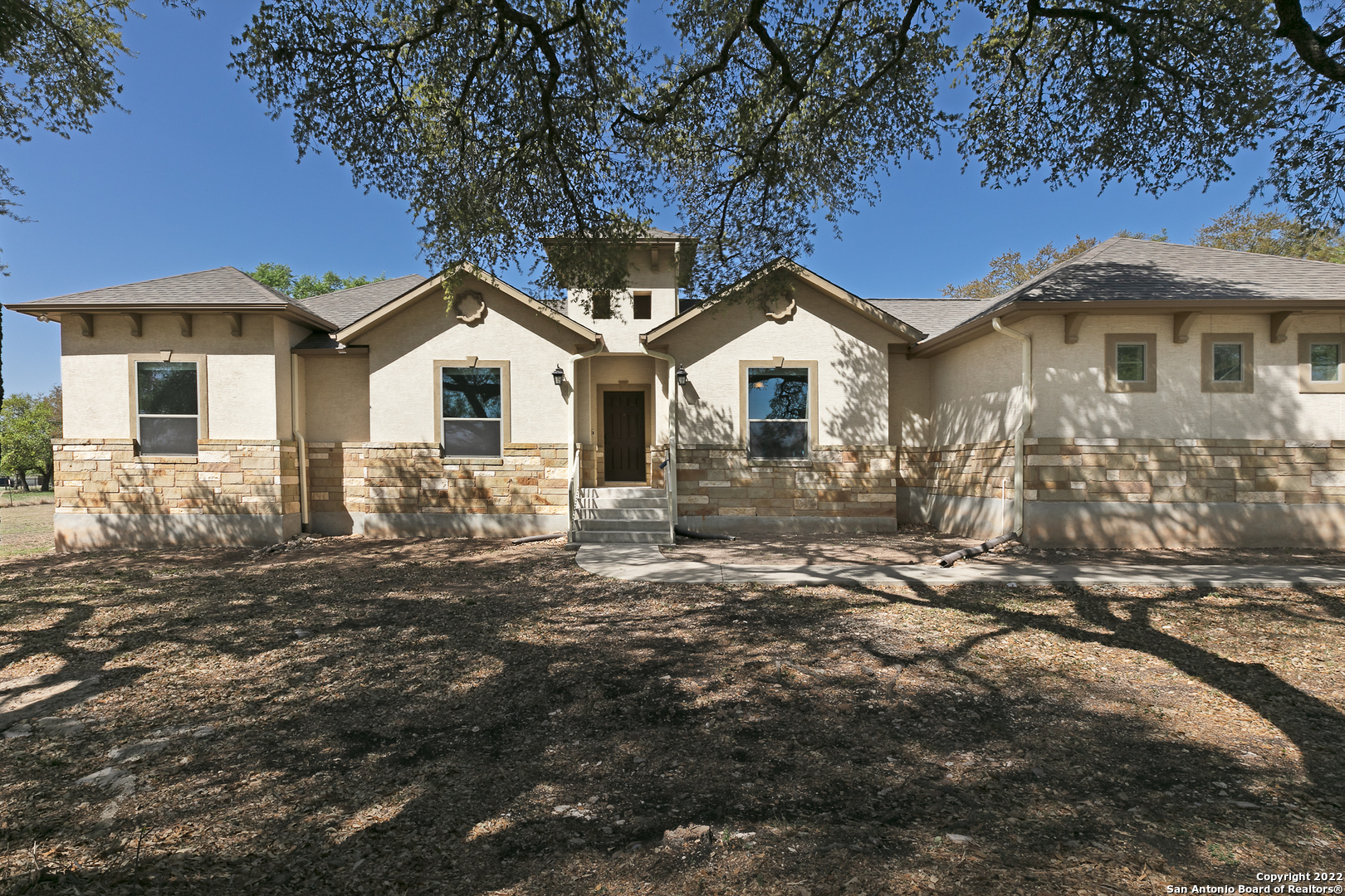 4511 Tamaron Knoll San Antonio TX 78253