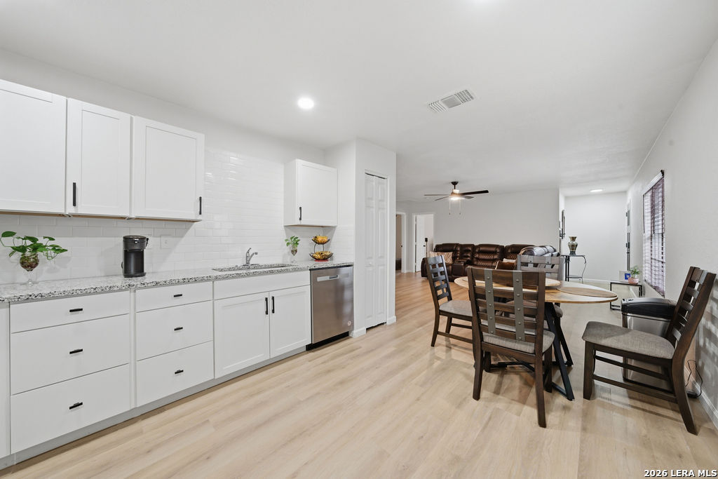 6602 Swiss Oaks San Antonio TX 78227