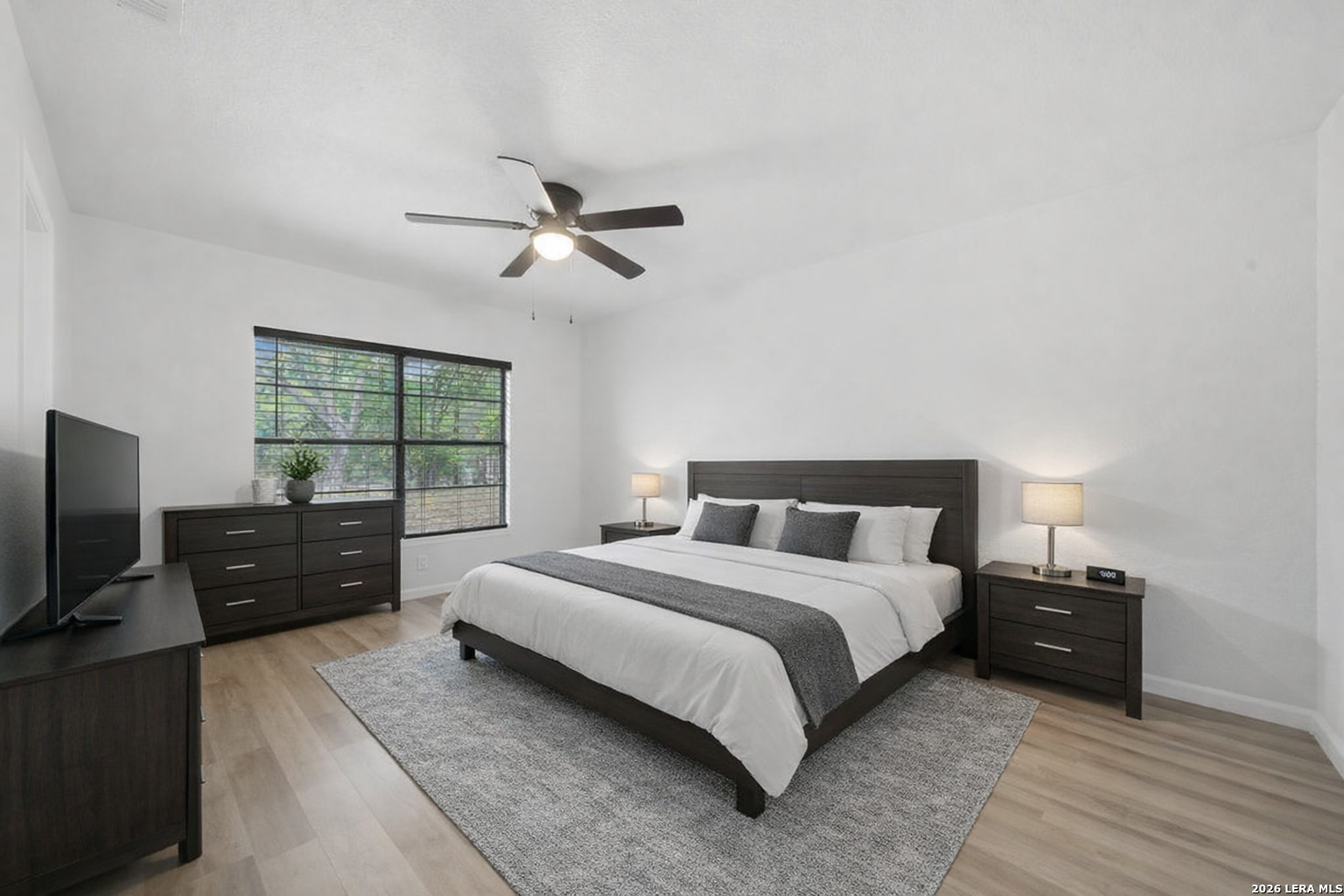 6602 Swiss Oaks San Antonio TX 78227