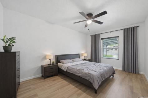 6602 Swiss Oaks San Antonio TX 78227