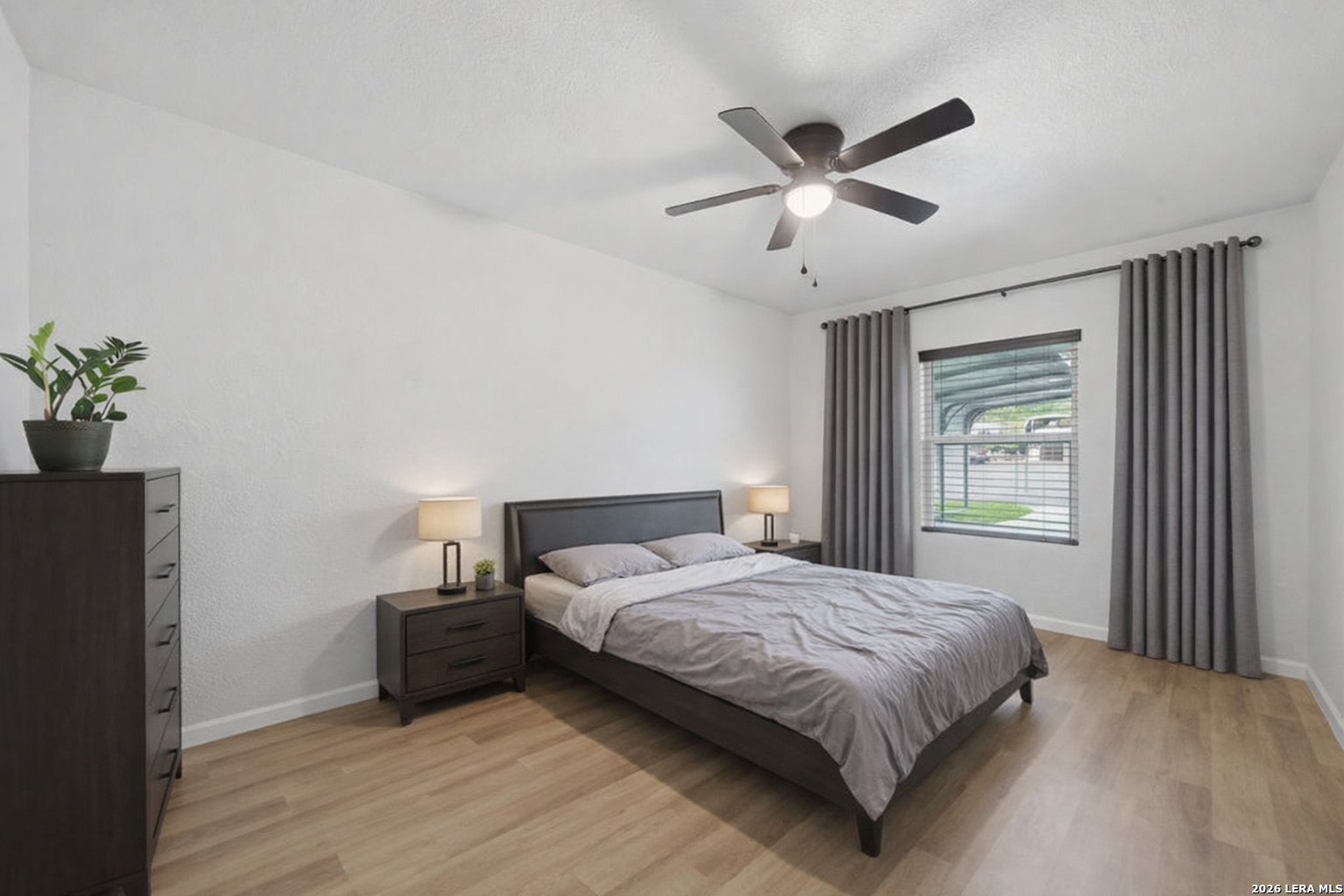 6602 Swiss Oaks San Antonio TX 78227