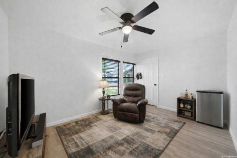 6602 Swiss Oaks San Antonio TX 78227