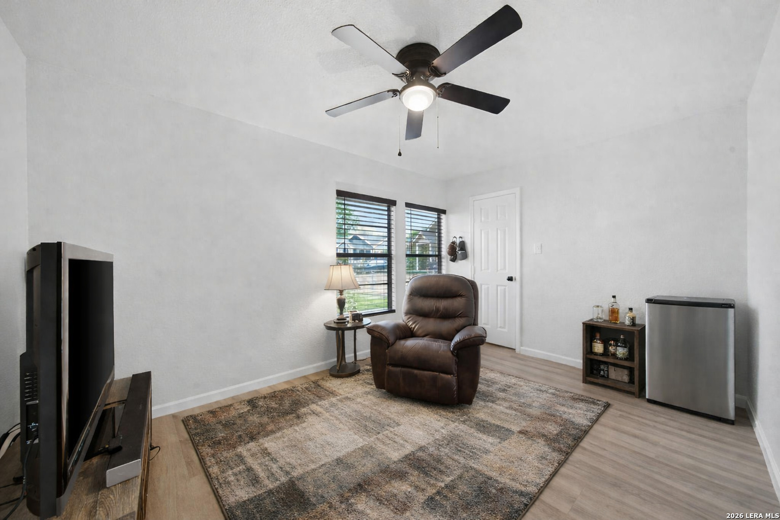 6602 Swiss Oaks San Antonio TX 78227