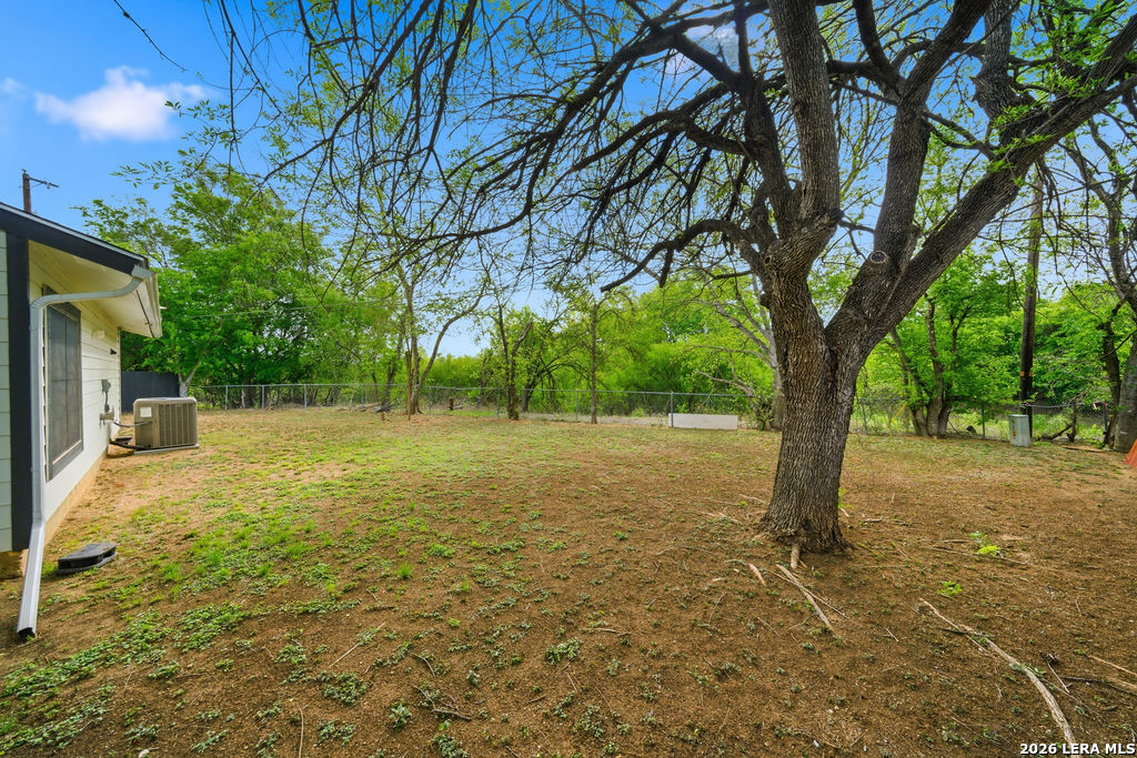 6602 Swiss Oaks San Antonio TX 78227