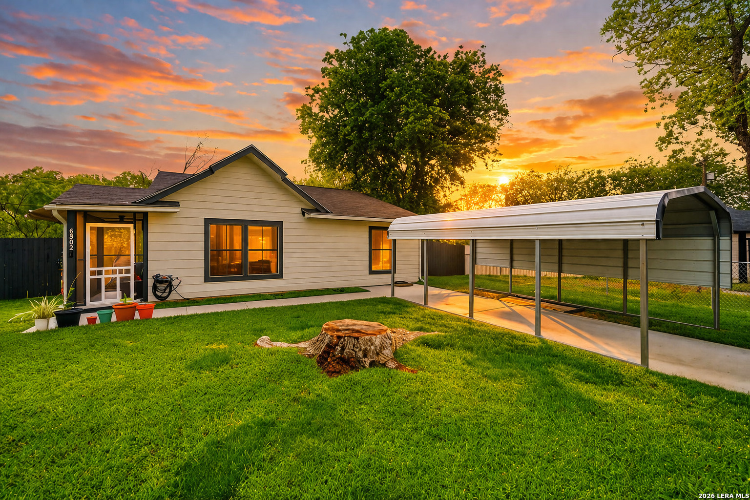 6602 Swiss Oaks San Antonio TX 78227