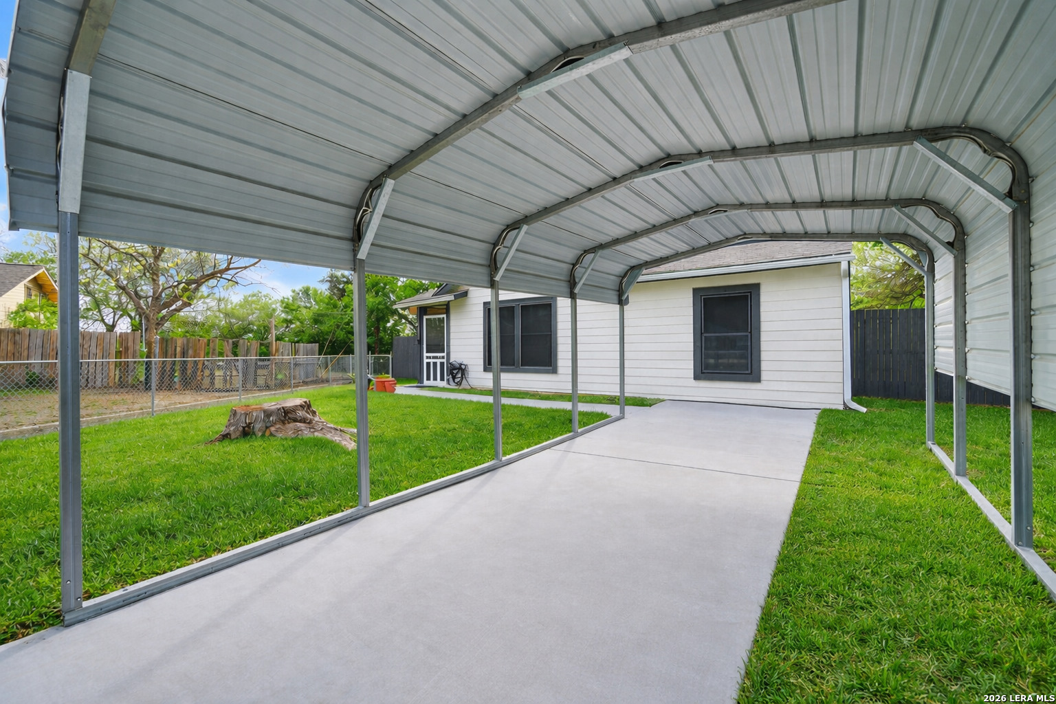 6602 Swiss Oaks San Antonio TX 78227