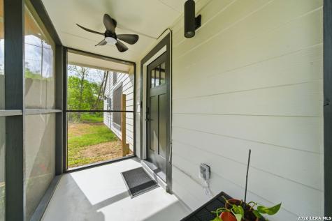 6602 Swiss Oaks San Antonio TX 78227