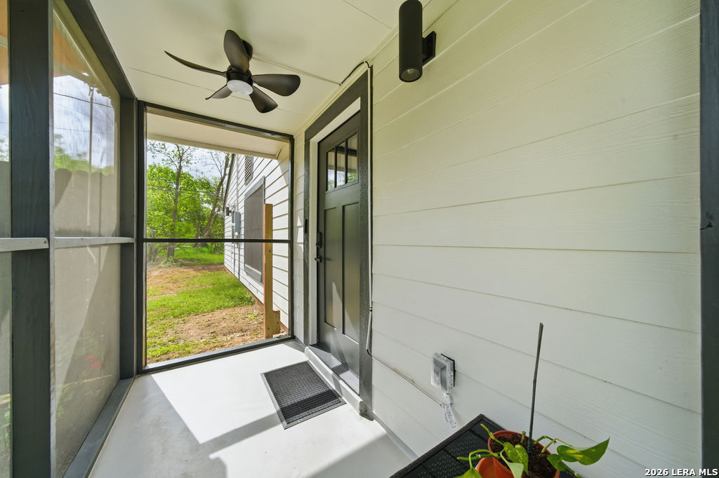 6602 Swiss Oaks San Antonio TX 78227