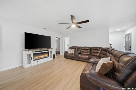 6602 Swiss Oaks San Antonio TX 78227