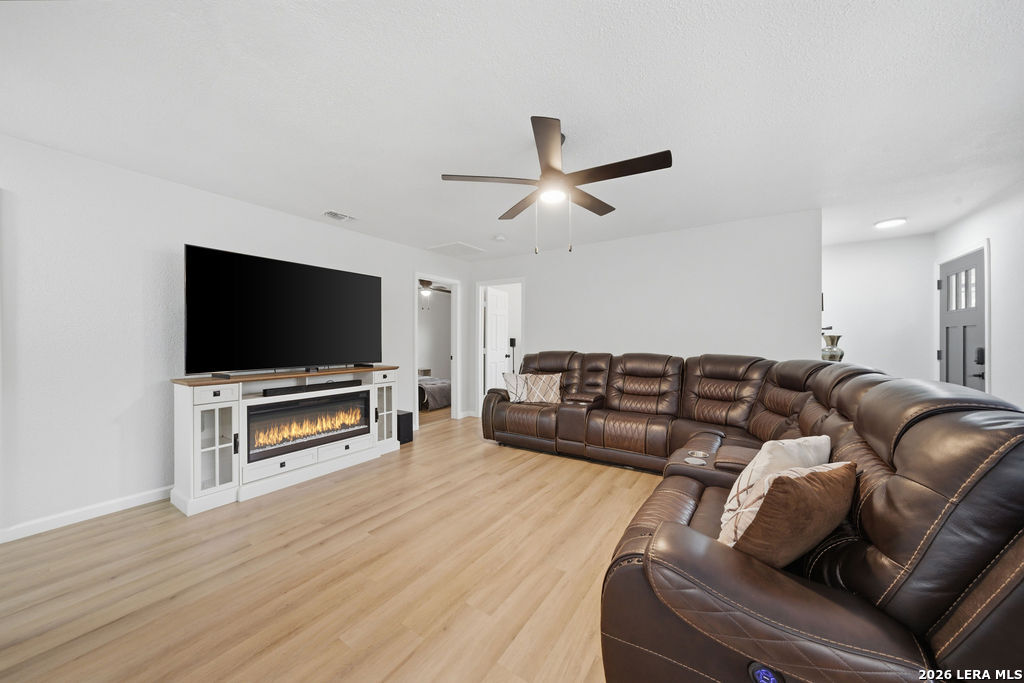 6602 Swiss Oaks San Antonio TX 78227