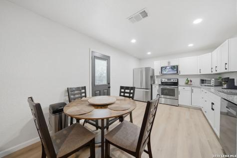 6602 Swiss Oaks San Antonio TX 78227