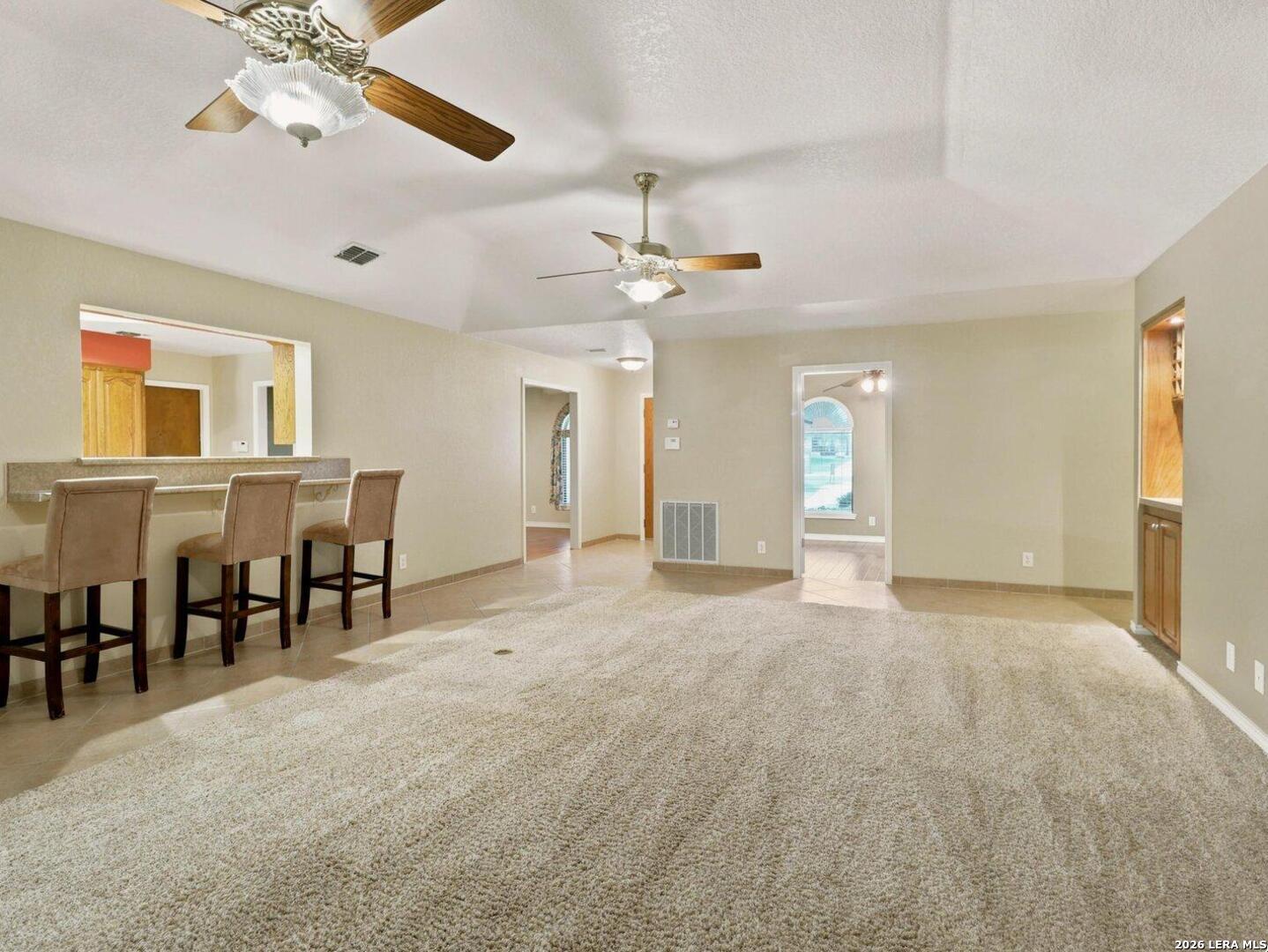 4730 Stanteen San Antonio TX 78263