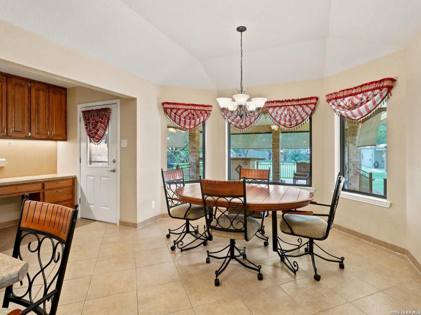 4730 Stanteen San Antonio TX 78263