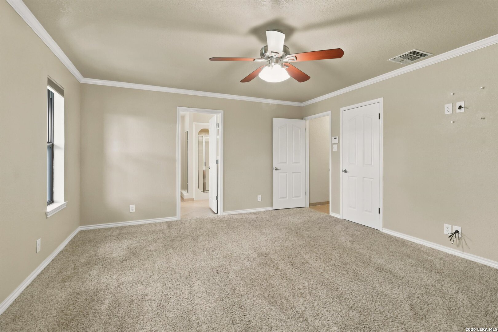 4730 Stanteen San Antonio TX 78263