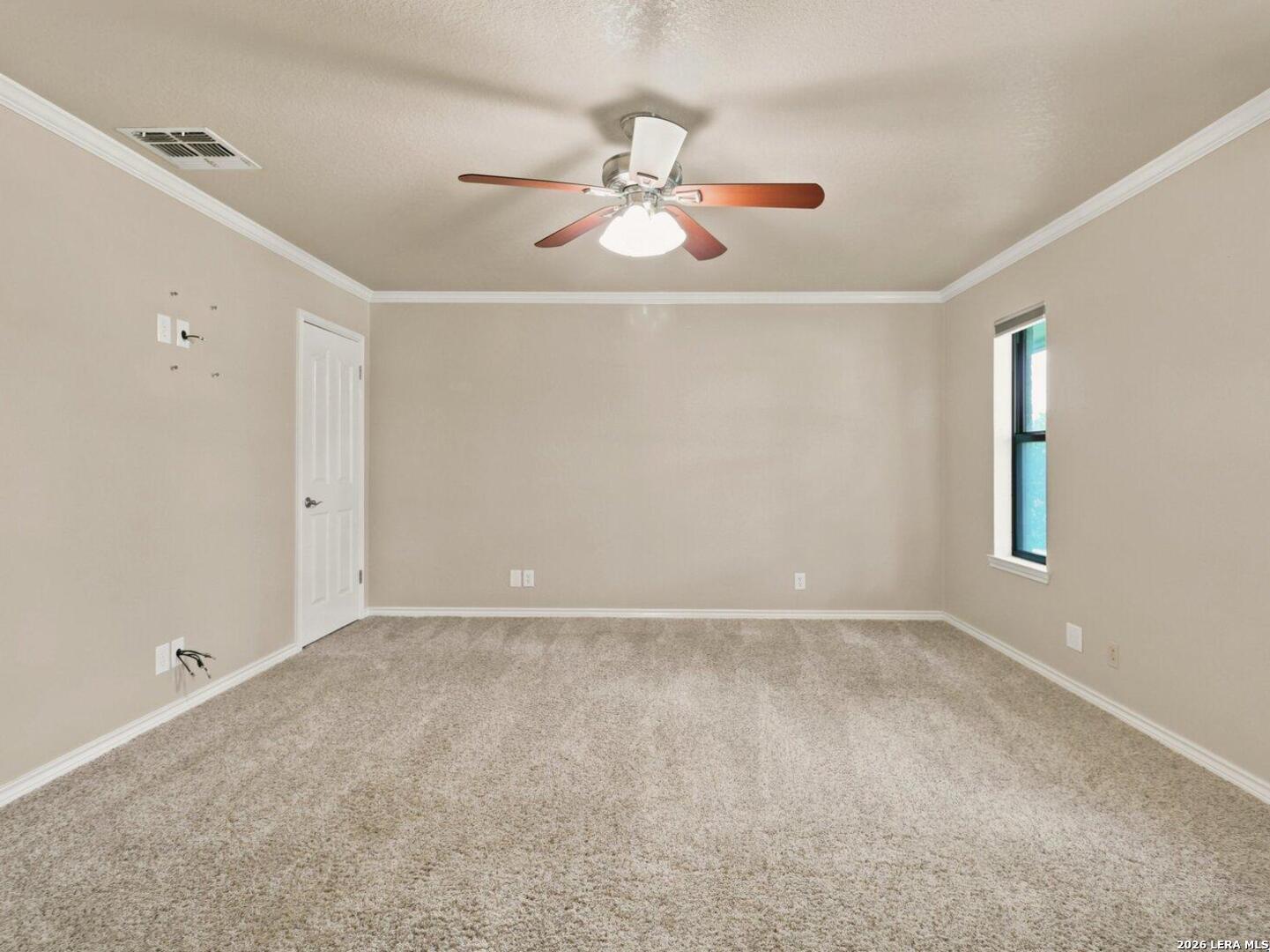 4730 Stanteen San Antonio TX 78263