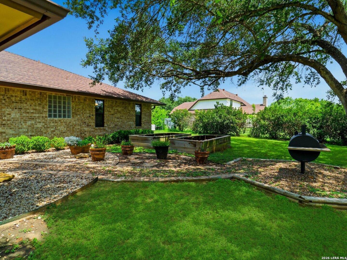 4730 Stanteen San Antonio TX 78263